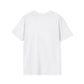 Live Laugh Toaster Bath T-Shirt
