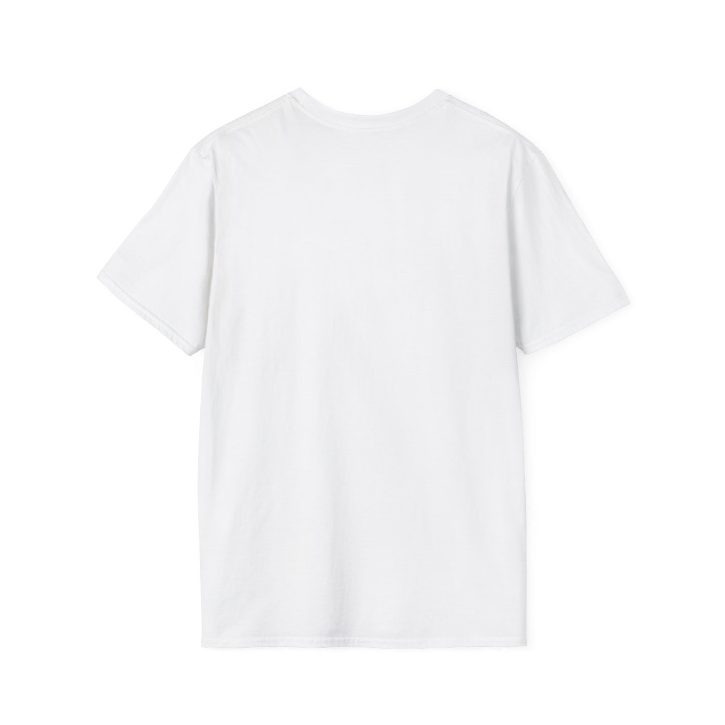 Live Laugh Toaster Bath T-Shirt
