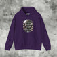 You Can Have the Best of Me Hoodie