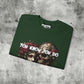 You Know You Do Sweatshirt