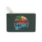 Neurospicy Mini Clutch Bag