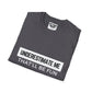 Go Ahead, Underestimate Me T-Shirt