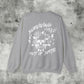 Surviving Purely Out of Spite Sweatshirt