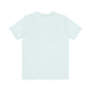 Ride of His Life T-Shirt