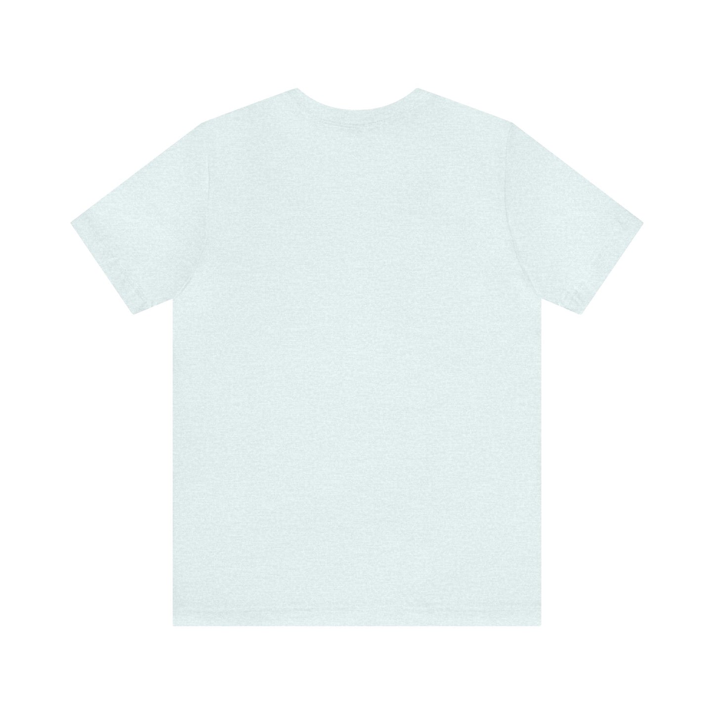 Ride of His Life T-Shirt