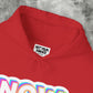 Now That's What I Call Anxiety Hoodie