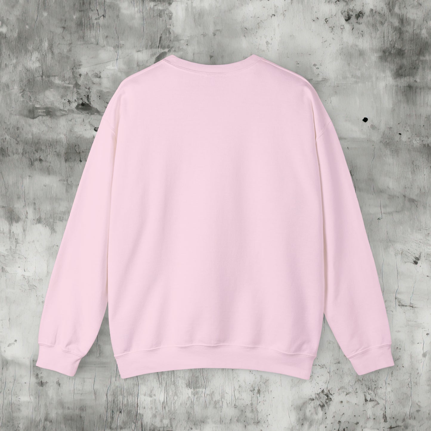 Duck You Sweatshirt
