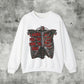 I Wanna Feel You Sweatshirt