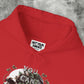 You Can Have the Best of Me Hoodie