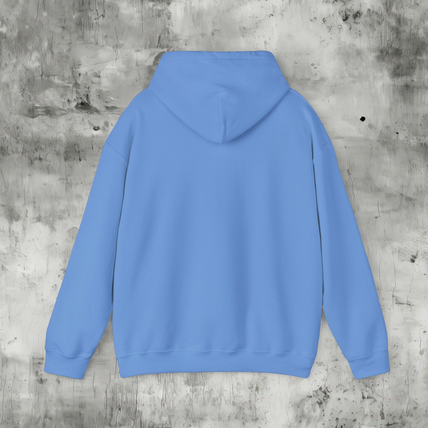 Heart Breaker Hoodie
