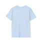 Live Laugh Toaster Bath T-Shirt