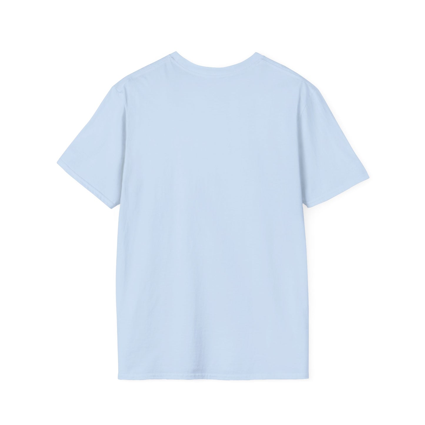 Live Laugh Toaster Bath T-Shirt