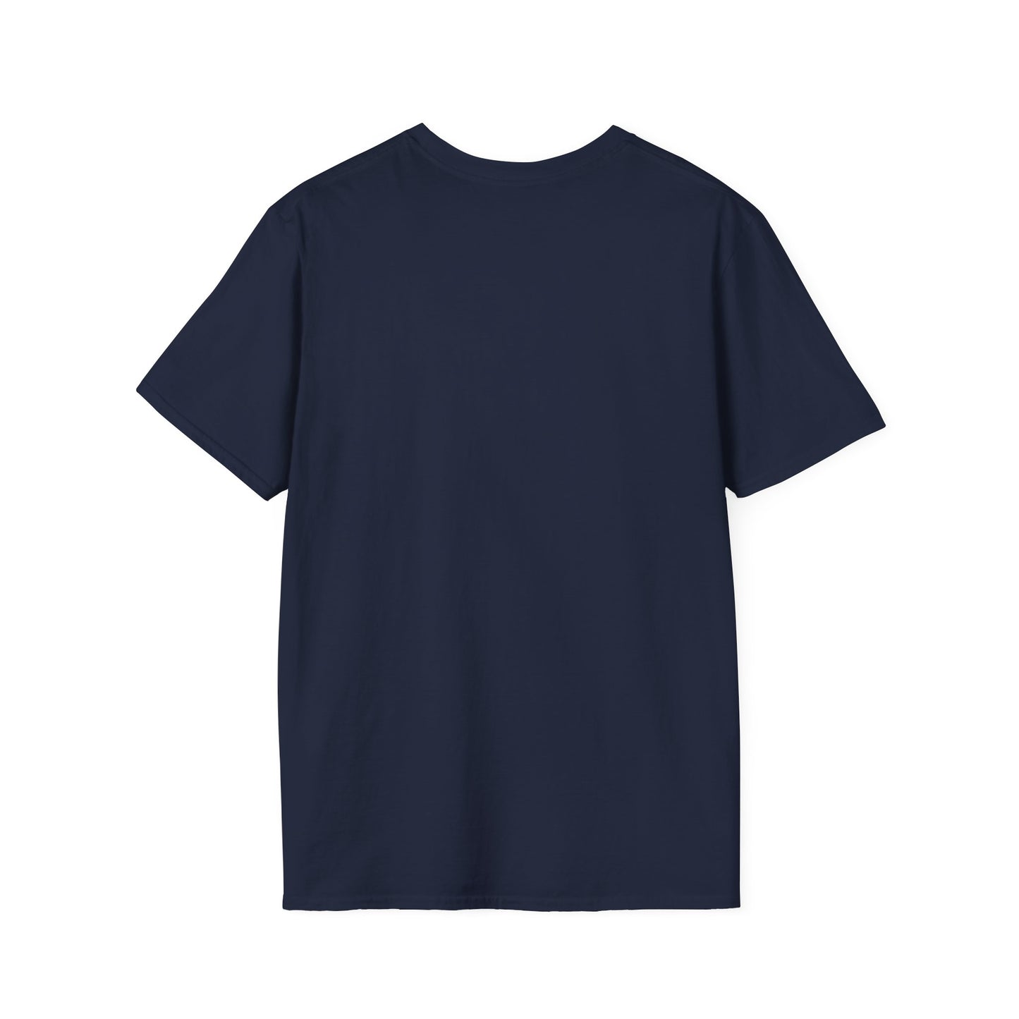 Go Ahead, Underestimate Me T-Shirt