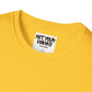 Go Ahead, Underestimate Me T-Shirt