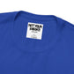 Cold Sweats, The Pain T-Shirt
