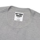 Ride of His Life T-Shirt