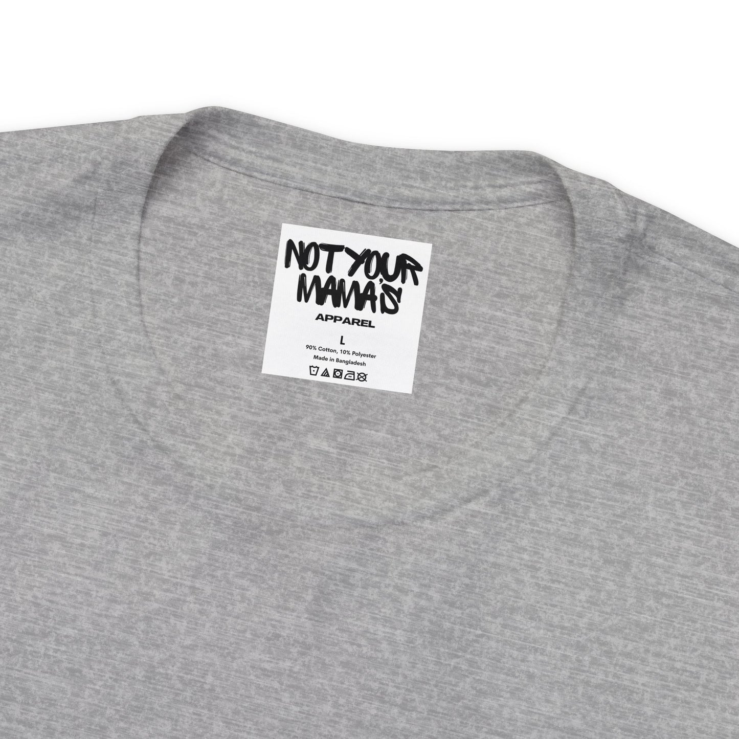 Ride of His Life T-Shirt