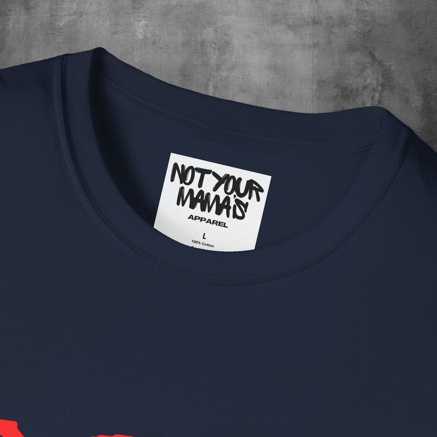 Do Dads Not Drugs T-Shirt