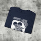 Misery Loves Company Sweatshirt