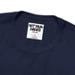 Cold Sweats, The Pain T-Shirt