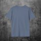 Bones On Wheels T-Shirt