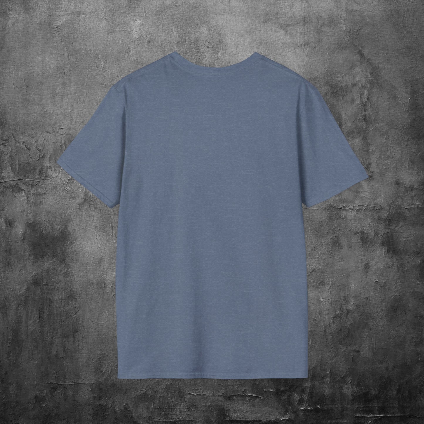 Bones On Wheels T-Shirt