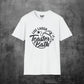 Live Laugh Toaster Bath T-Shirt