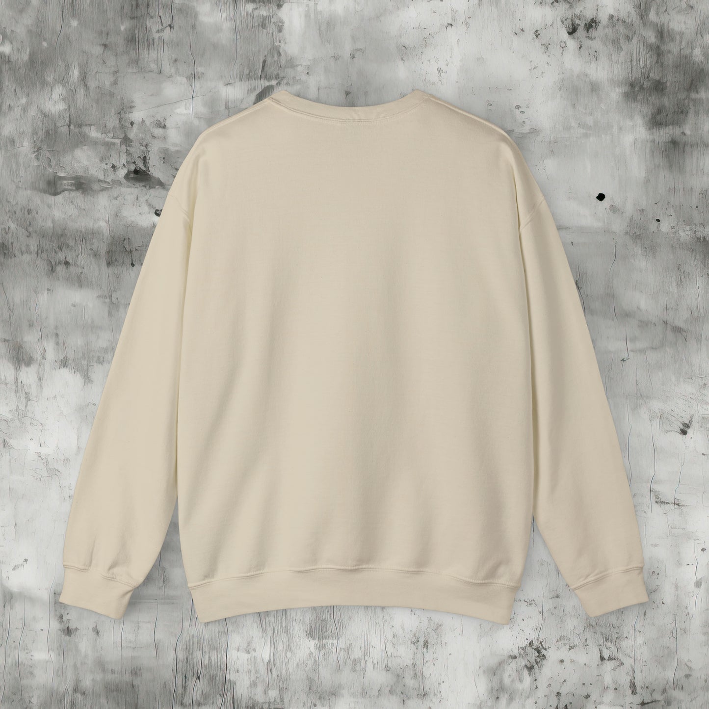 You Know You Do Sweatshirt