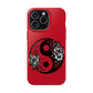 Yin Yang Phone Case