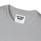 Just The Tip I Promise T-Shirt
