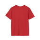 Live Laugh Toaster Bath T-Shirt