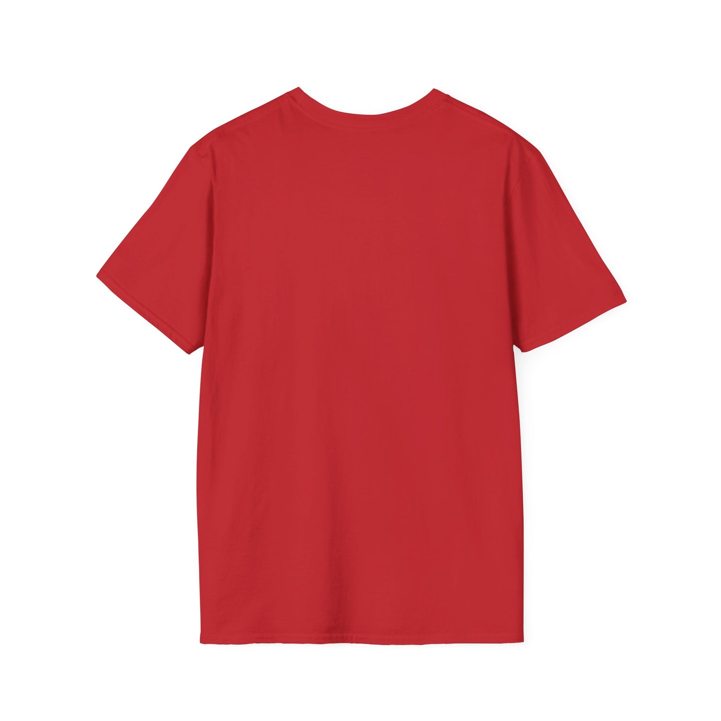 Live Laugh Toaster Bath T-Shirt