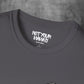 Bones On Wheels T-Shirt