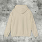 Heart Breaker Hoodie