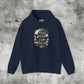 You Can Have the Best of Me Hoodie