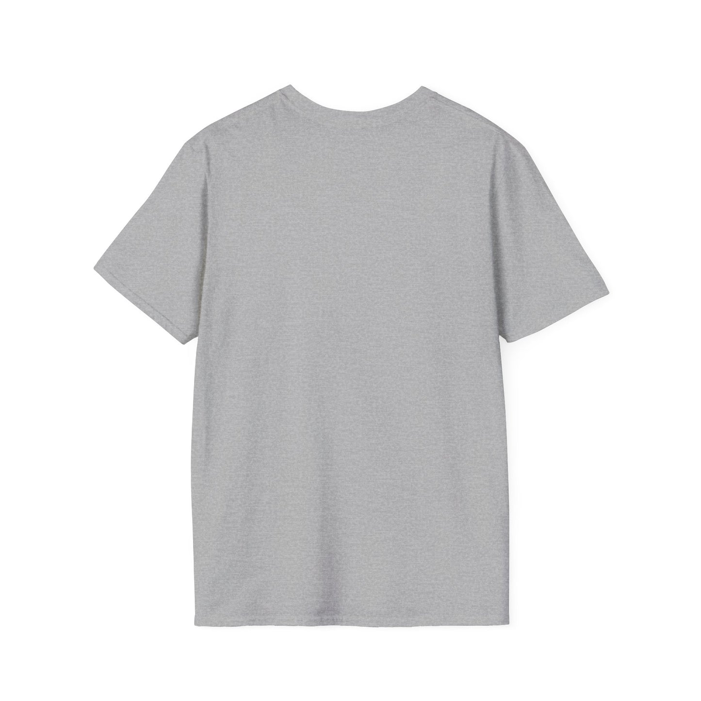 Go Ahead, Underestimate Me T-Shirt