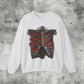 I Wanna Feel You Sweatshirt