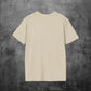 Bones On Wheels T-Shirt
