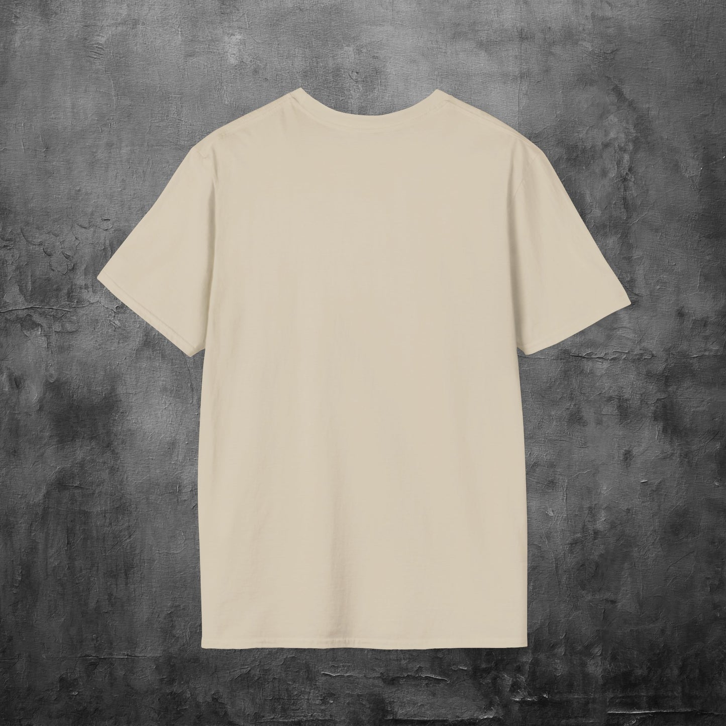 Bones On Wheels T-Shirt