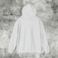 Meet Me Out Past The Railroad Tracks Hoodie