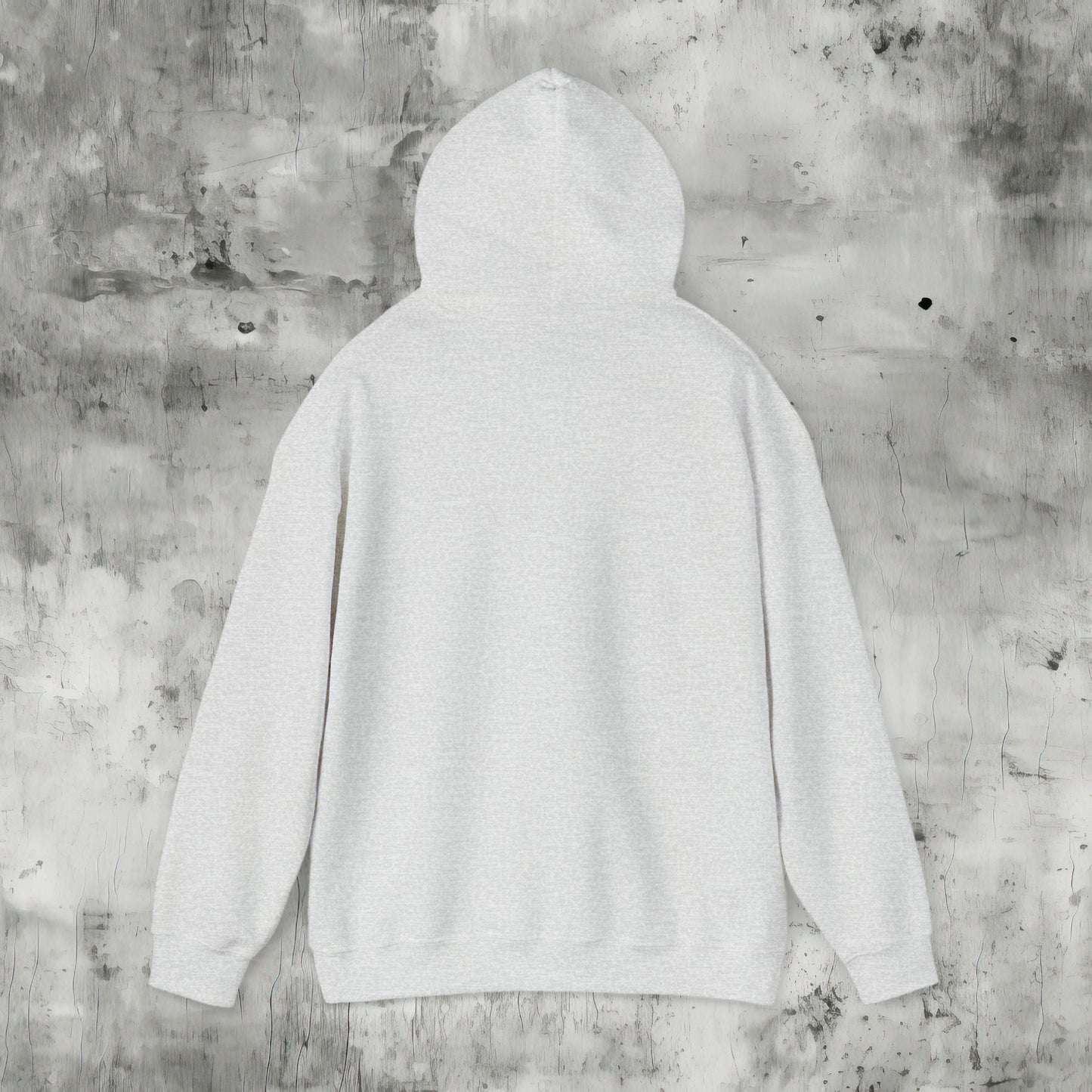 Meet Me Out Past The Railroad Tracks Hoodie