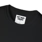 Just The Tip I Promise T-Shirt