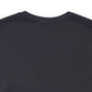 Cold Sweats, The Pain T-Shirt