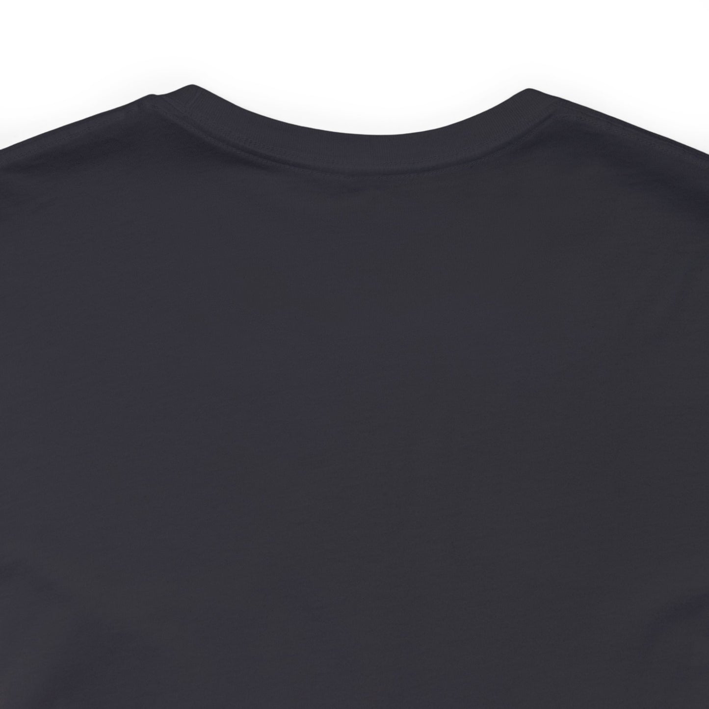 Cold Sweats, The Pain T-Shirt
