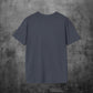 Bones On Wheels T-Shirt
