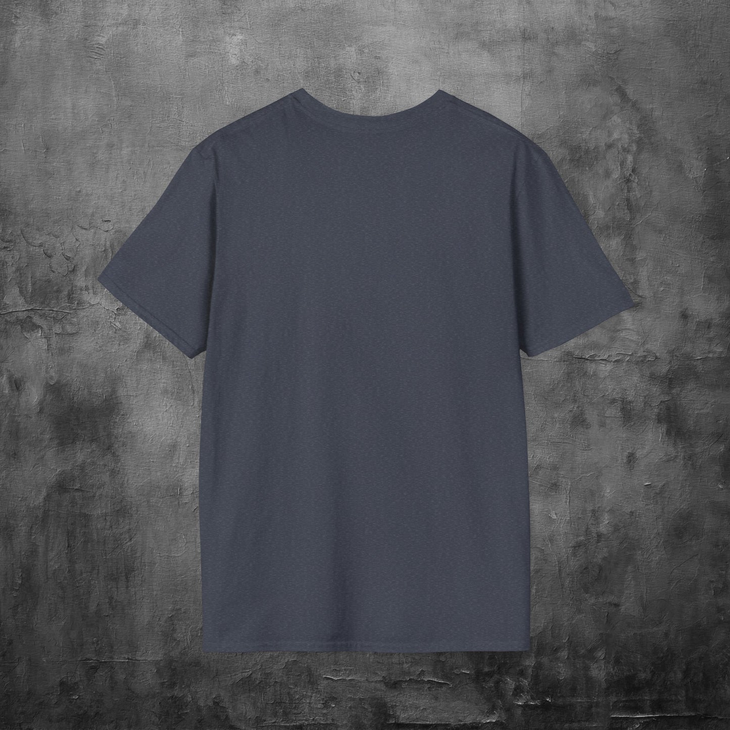 Bones On Wheels T-Shirt