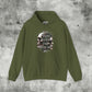 You Can Have the Best of Me Hoodie