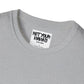 Go Ahead, Underestimate Me T-Shirt