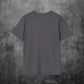 Bones On Wheels T-Shirt