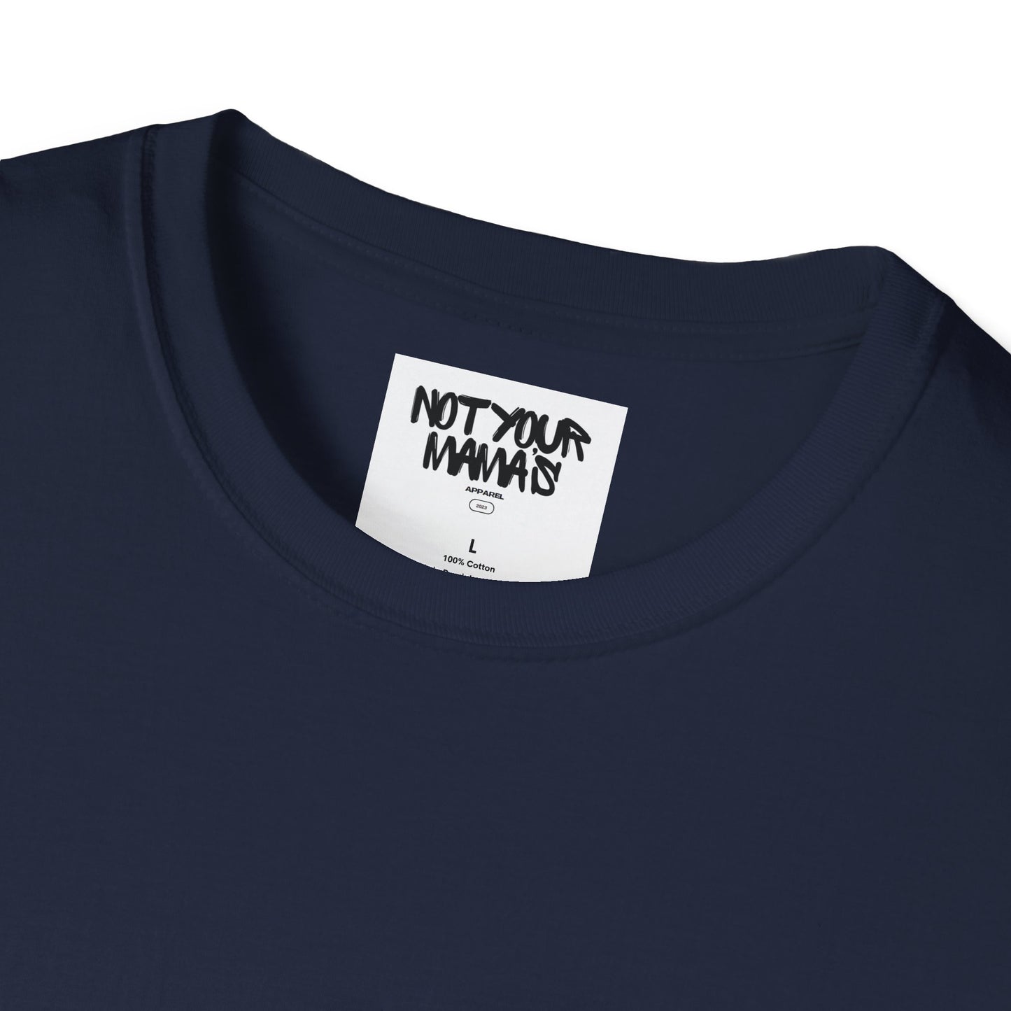 Just The Tip I Promise T-Shirt